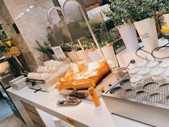 -大渔铁板烧(花园道店)