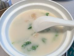 -徐记海鲜·家宴(南油永新汇店)