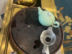 -寻味顺德·珍之宝酒楼(银钻店)