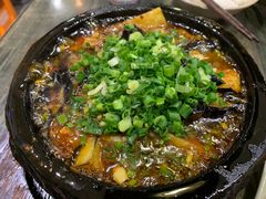 -庆合府重庆大排档(紫都城店)