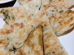 -黄记煌三汁焖锅(悦方IDmall店)