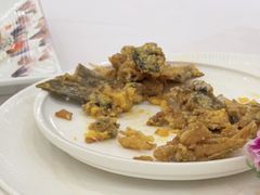 -金百门·顺德海鲜酒家(陈村店)