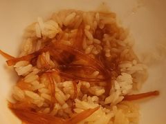 -火璽·園