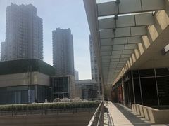 -中海环宇荟