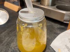 -李记饺子·熏酱东北菜(欢乐谷店)