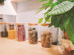 -大葱柠檬茶scallionlemontea(中山八路富力店)