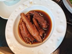 -中西名菜(增城店)