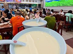 -日月永和中国餐饮名店(凤凰店)