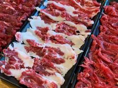-荣记潮汕牛肉火锅(仙鹤街店)