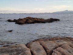 -碧桂园十里银滩