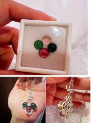 -张师傅首饰加工修理(西单华威潮铺街店)