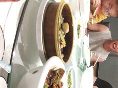 -船家渔(徐州北路店)