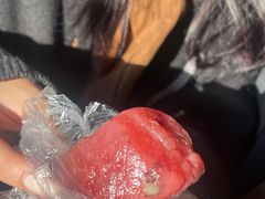 -万福兴糕团(万福兴山塘街直营店)