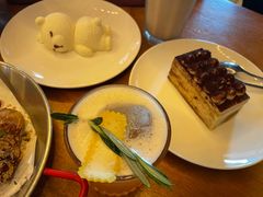 -COMMUNE幻师(上邦百汇城店)