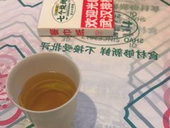 -七个烧烤·武汉大排档(翻身店)