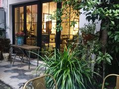-RGF(巨鹿路店)