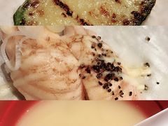 -乐天大喜屋(创兴广场店)