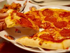 -火鬼 PYRO(五道口店)