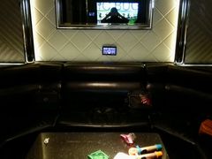 android_upload_pic-音乐虫量贩式KTV(大悦城店)