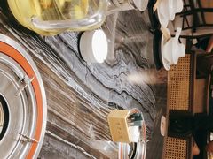 -湘力力小院·鱼汤泡饭(枫林路店)