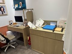 -海马体照相馆(龙湖杭州金沙天街店)