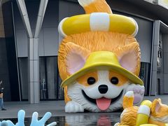 -北京清河万象汇