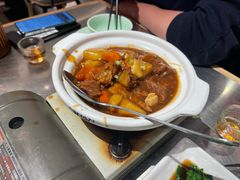 -潮界(虹桥天地店)