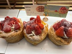 -多乐之日(西苑龙湖店)