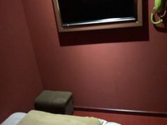 -水森林·按摩SPA·美食韩式汗蒸水会(国贸E口店)