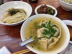 -逸桂禾面馆