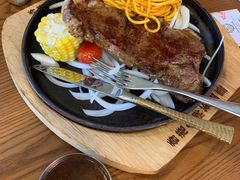 -肥韬茶餐厅(南山mini店)