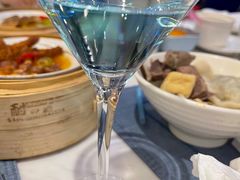 -鹭江潮餐厅•福建菜(佲家店)