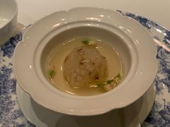 -福1015(愚园路店)