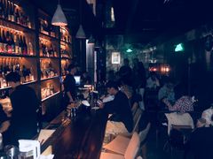 -RMK Shochu Bar(三诺店)