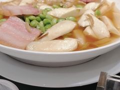 -钱塘宴(东站西子国际店)