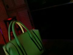 -糖果KTV(首创大厦店)