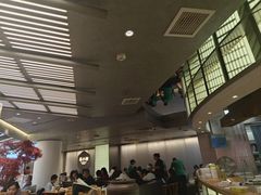 -苏小柳点心·手作小笼包(新街口分院店)