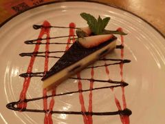 -COMMUNE幻师(五角场店)