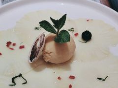 -Ministry of Crab•MOC(交子大道店)