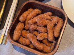 -潇湘楼·二十四节气山野菜(亚运村店)