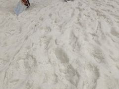 -乔波室内滑雪场