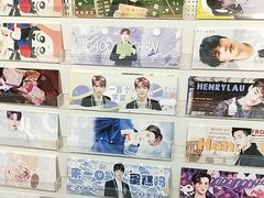 -微店Park(上海静安大悦城店)