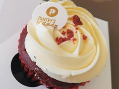 -派悦坊·甜品·蛋糕(虹口龙之梦店)