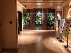 -北方暖暖温泉洗浴(沈阳北站店)