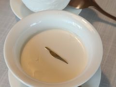 -莉莉海堂HAITANG·烤鸭(国贸商城店)