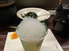 -元古雲境(万象天地店)