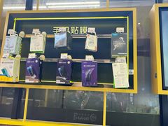 -爱回收·手机维修回收(上海森兰花园城店)