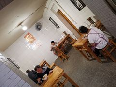 -蒋家肠旺面馆老店(合群路店)