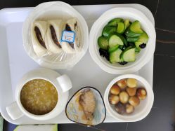 -养月堂中医养生月子会所(中心妇产店)