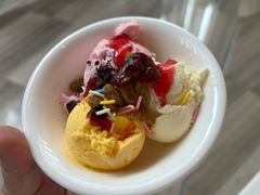 -漳州佰翔圆山酒店·圆山畔西餐厅